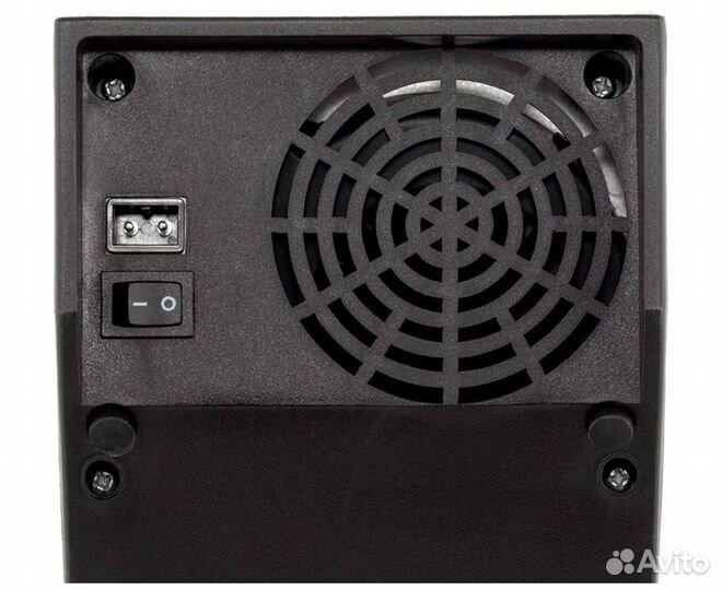 Охладитель для бутылок caso