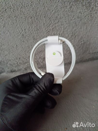 AirPods 3 новые, запечатанные