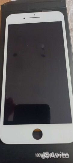 Запчасть для телефона