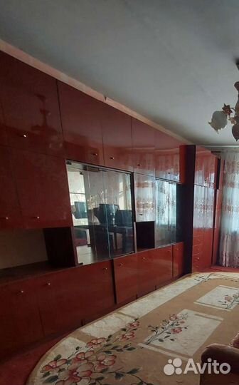 Бесплатно. Стенка б/у Шкаф