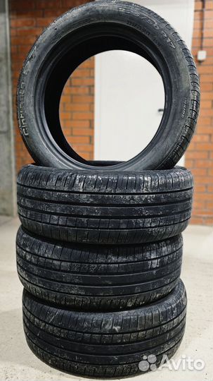 Pirelli Cinturato P7 225/50 R17