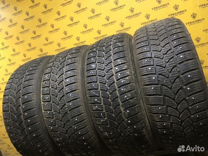 Pirelli ice zero 225 65 r17 106t