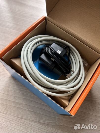 Модемы и роутеры 4g wi fi