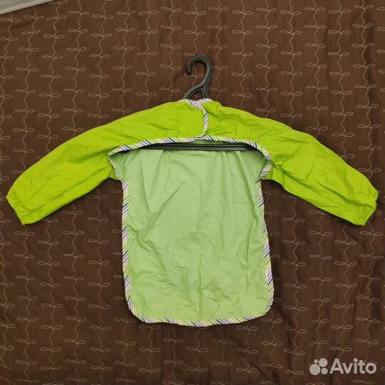 Фартук для рисования