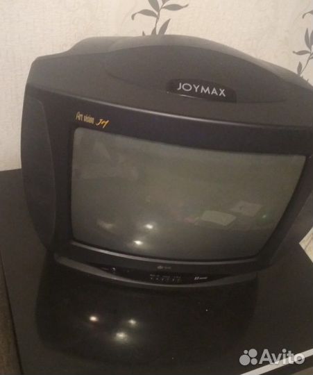 Телевизор LG