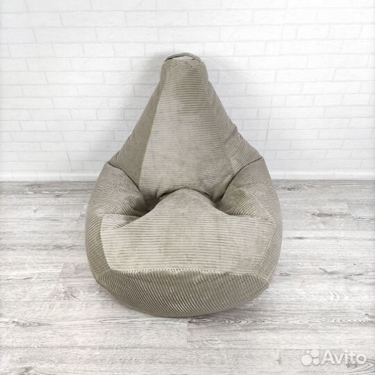 Кресло мешок 