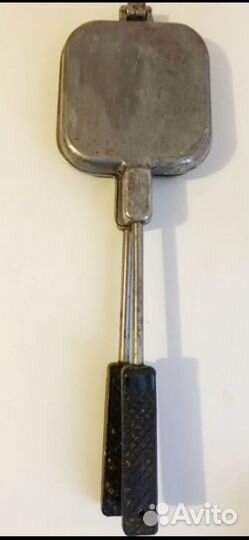 Форма мишка олимпийский и белочки СССР