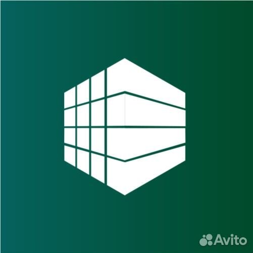 Кухонный работник