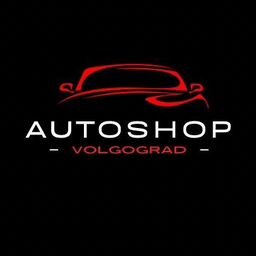 Автозапчасти логотип. Эмблема автошоп. Автошоп курск. Автошоп инта. Autoshop логотип.