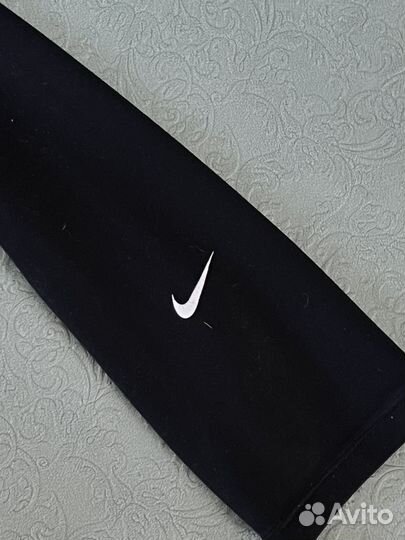 Лосины nike