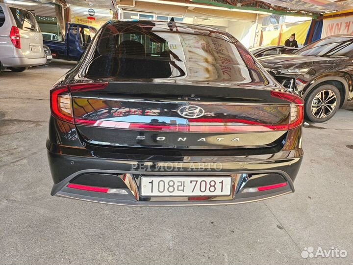 Пригоню авто за 2 млн. Сосед будет в аху. в шоке