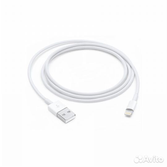 Кабель для смартфона Dismac Smart Cable Lightning