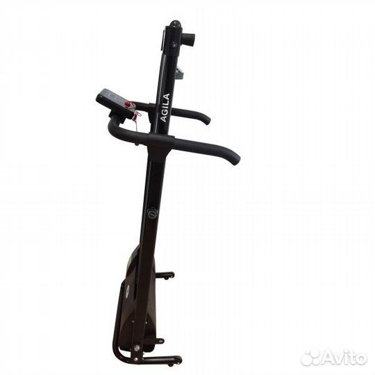 Беговая дорожка DFC agila T99