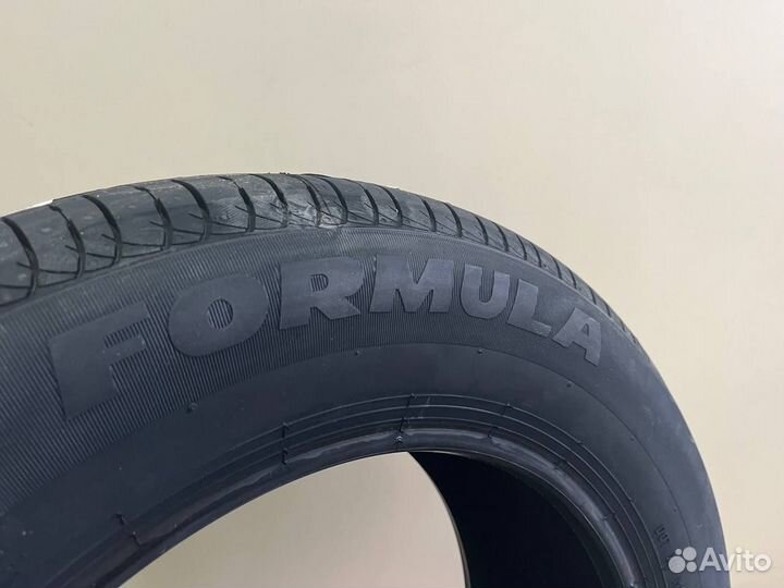 Formula Energy 185/65 R15 88T