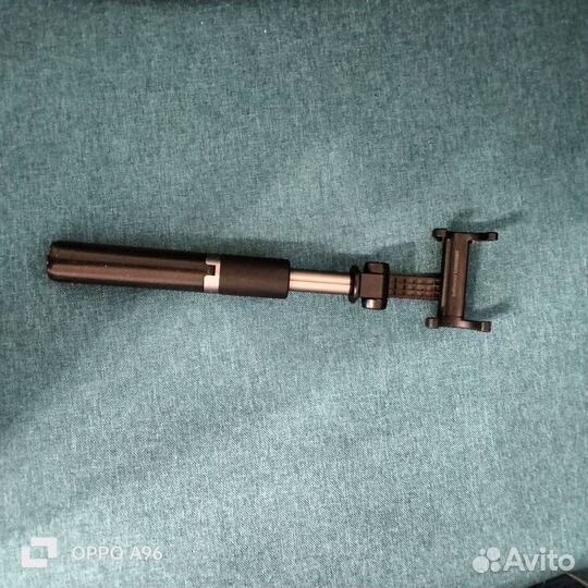 Палка для селфи