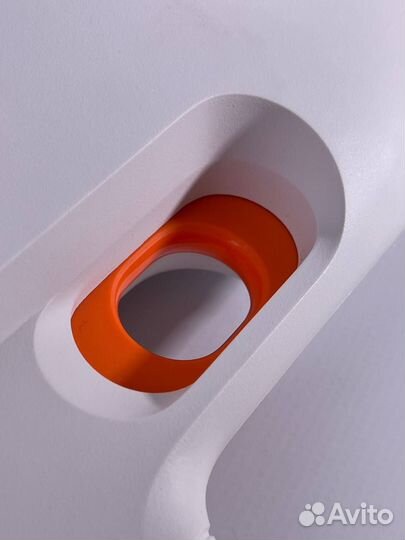 Водяной пистолет Xiaomi Mijia