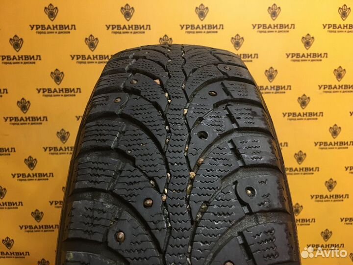 Formula Ice 175/70 R13 82T