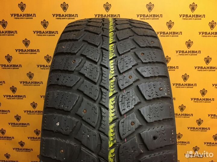 Kumho I'Zen Wis KW19 205/55 R16 91T