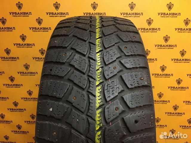 Kumho I'Zen Wis KW19 205/55 R16 91T