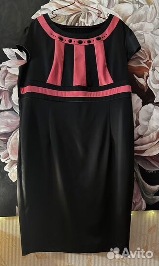 Костюм женский 58