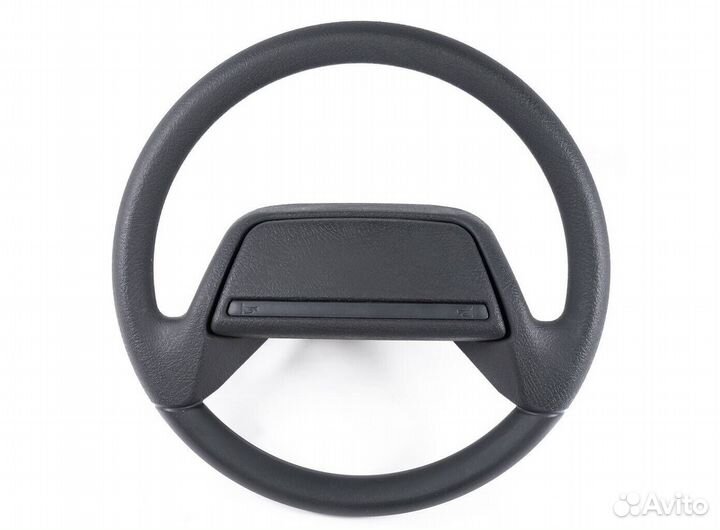Руль ваз Лада 2108-2112 LADA Samara