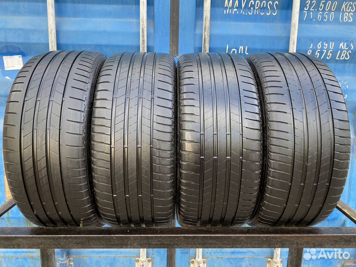 Bridgestone Turanza T005 225/40 R18 93Y