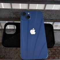 iPhone 13, 128 ГБ