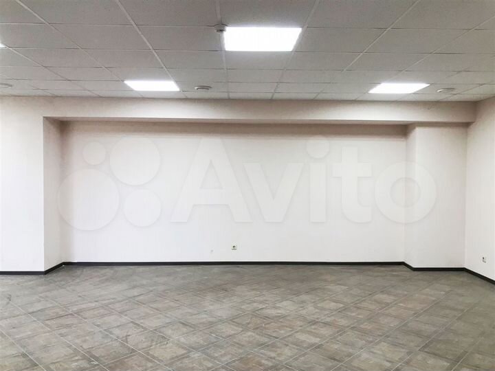 Продам помещение свободного назначения, 158.2 м²