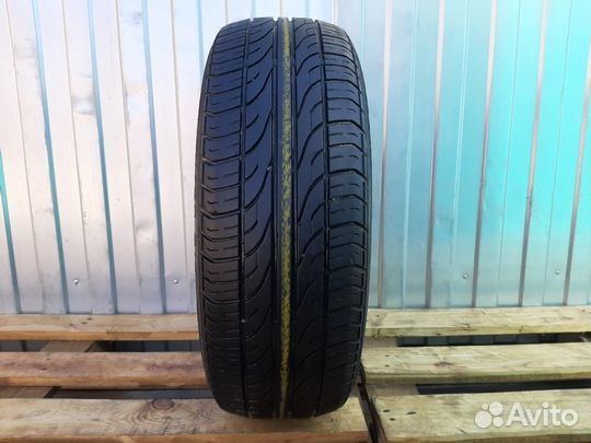 GT Radial Champiro 128 185/60 R15 84