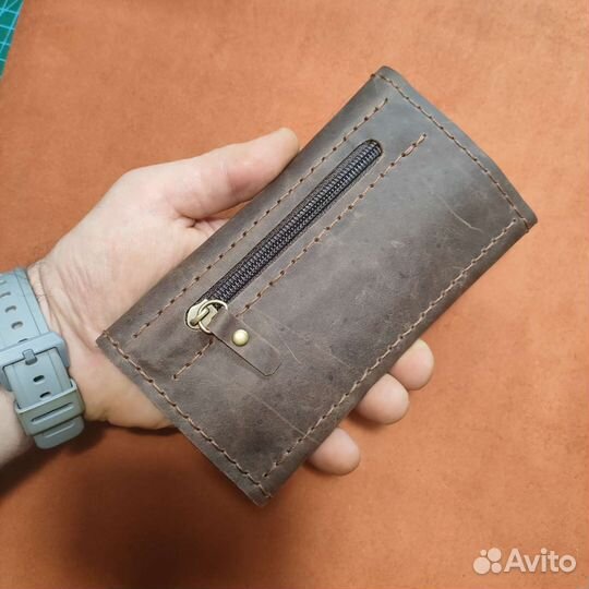 Кисет для табака