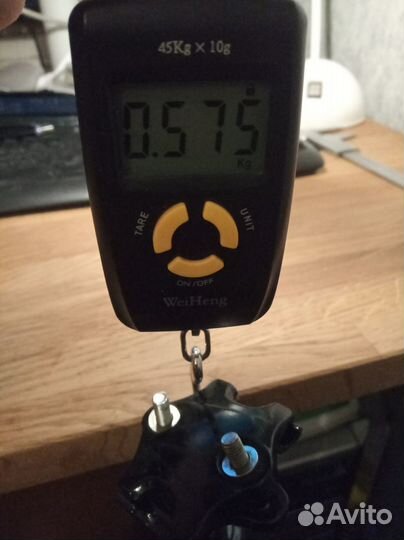 Подседел Cube Ready For Race 31.6