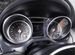Mercedes-Benz CLA-класс 1.6 AMT, 2018, 81 413 км с пробегом, цена 2099000 руб.