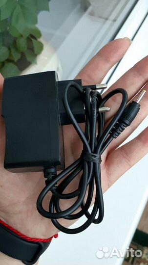 Адаптер AC/DC.AST-051500