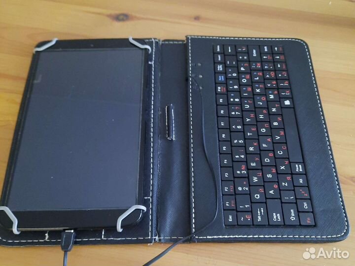 Планшет Alcatel p350x