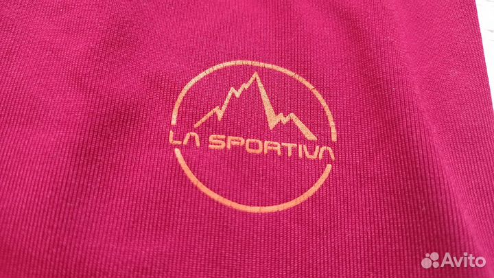 Леггинсы La Sportiva L