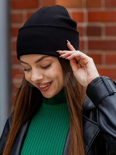 Машиноместо, 10 м²