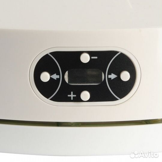 Стол для съемки FE Table PRO 300RC-A вращающийся