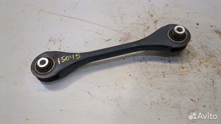 Рычаг подвески Audi Q3 2018, 2019