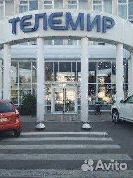 Лицензионные игры в ассортименте ps4, ps5