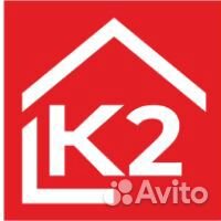 Менеджер по продажам строительных материалов