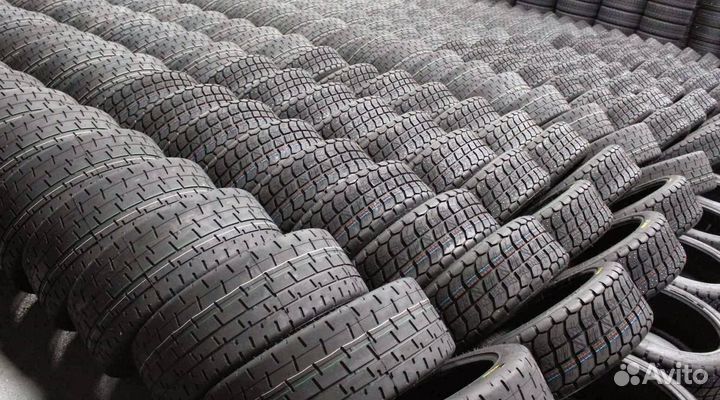 Delinte DS2 155/65 R14