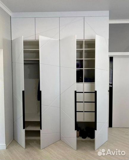 Кухня на заказ