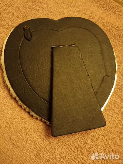 Рамка для фотографий