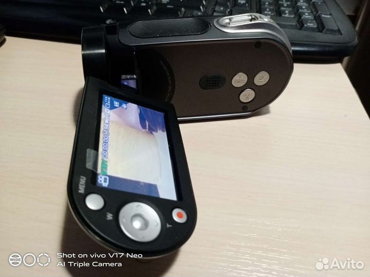 Smx f33bp на смарт обмен