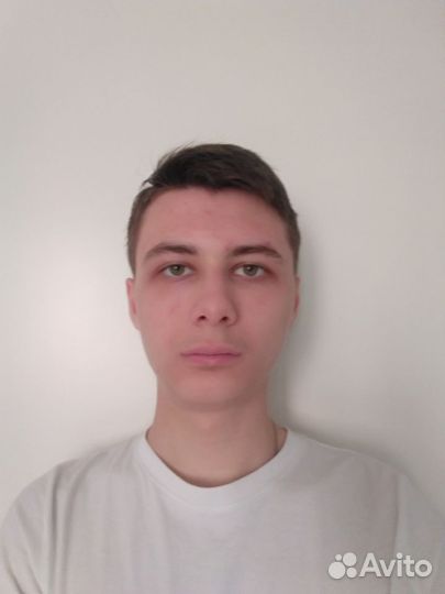 Подработка