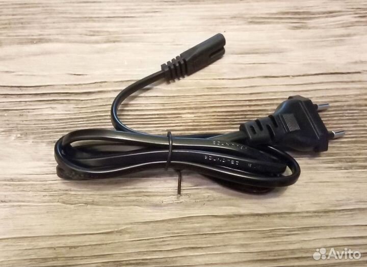 Блок питания для телевизора Samsung UE32J5205AK