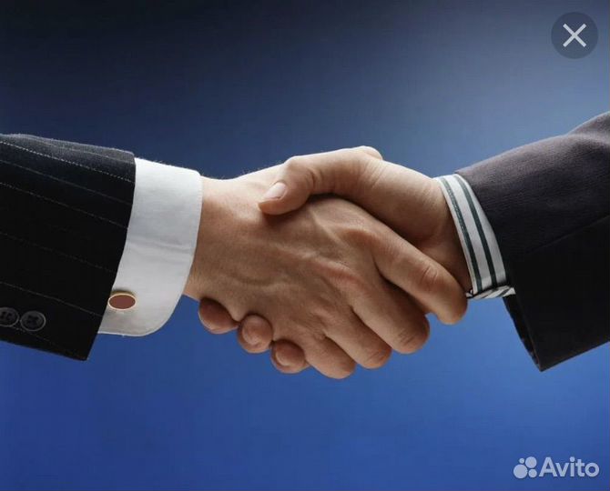 Риэлтор без опыта работы