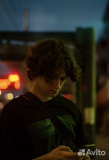 Объектив nikon 50mm f 1.4g af s nikkor