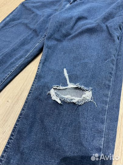 Женские джинсы LC Waikiki jeans