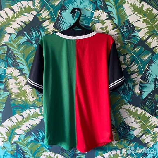 Karl Kani джерси